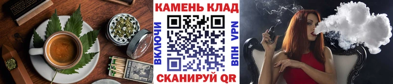 Canna-Cookies марихуана  Бабаево 