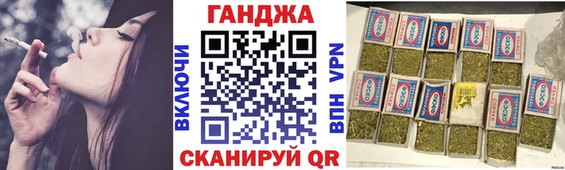 Шишки марихуана планчик  Бабаево 